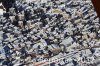 Luftaufnahme Kanton Graubuenden/Davos/Davos 2012 - Foto Davos  9940